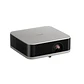 Proyector Epson Smart Portátil EF-30 - Miniatura 4