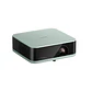 Proyector Epson Smart Portátil Lifestudio Pop EF-61 - Verde humo - Full HD - Miniatura 2
