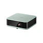 Proyector Epson Smart Portátil Lifestudio Pop EF-61 - Verde humo - Full HD - Miniatura 3