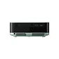 Proyector Epson Smart Portátil Lifestudio Pop EF-61 - Verde humo - Full HD - Miniatura 4