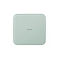 Proyector Epson Smart Portátil Lifestudio Pop EF-61 - Verde humo - Full HD - Miniatura 5
