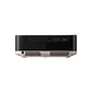 Proyector Epson Smart Portátil Lifestudio Pop EF-61 - Beige Rosado - Full HD - Miniatura 3