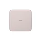 Proyector Epson Smart Portátil Lifestudio Pop EF-61 - Beige Rosado - Full HD - Miniatura 5