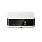 Proyector Epson Smart Portátil Lifestudio Pop EF-61 - Blanco Calido - Full HD - Miniatura 1