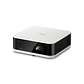 Proyector Epson Smart Portátil Lifestudio Pop EF-61 - Blanco Calido - Full HD - Miniatura 3