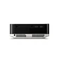 Proyector Epson Smart Portátil Lifestudio Pop EF-61 - Blanco Calido - Full HD - Miniatura 4
