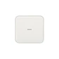Proyector Epson Smart Portátil Lifestudio Pop EF-61 - Blanco Calido - Full HD - Miniatura 5