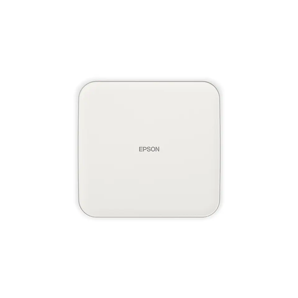 Proyector Epson Smart Portátil Lifestudio Pop EF-61 - Blanco Calido - Full HD 5