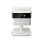 Proyector Epson Smart Portátil Lifestudio Flex EF-71 - Blanco Cálido - Full HD - Miniatura 1