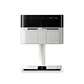 Proyector Epson Smart Portátil Lifestudio Flex EF-71 - Blanco Cálido - Full HD - Miniatura 2