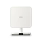 Proyector Epson Smart Portátil Lifestudio Flex EF-71 - Blanco Cálido - Full HD - Miniatura 3