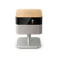 Proyector Epson Smart Portátil Lifestudio Flex Plus EF-72 - Roble - 4K PRO UHD - Miniatura 1