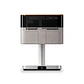 Proyector Epson Smart Portátil Lifestudio Flex Plus EF-72 - Roble - 4K PRO UHD - Miniatura 3