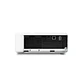Proyector Portátil EpiqVision FH02 con Android TV, Smart, FHD 1080p de hasta 300