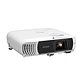 Proyector Epson PowerLite FH54+ 3LCD para aulas - Miniatura 2