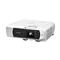 Proyector Epson PowerLite FH54+ 3LCD para aulas - Miniatura 3