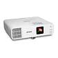 Proyector Laser PowerLite L260F 1080p 3LCD, Wi-Fi, HDMI x2, VGA Input x1, LAN (RJ-45) x1 - Miniatura 1