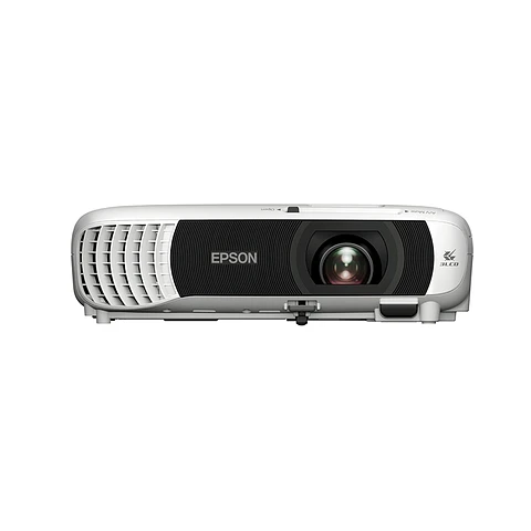 Proyector Epson PowerLite W55+ Portátil