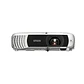 Proyector Epson PowerLite W55+ Portátil - Miniatura 1