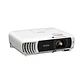 Proyector Epson PowerLite W55+ Portátil - Miniatura 2