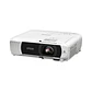 Proyector Epson PowerLite W55+ Portátil - Miniatura 3