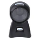 Escaner de Plataforma ADV-6012 , Lector de código QR y código de barras - Miniatura 2