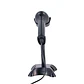 Scanner inalámbrico 1D y 2D Advance ADV-6013N2, 1800mAH, 2.4GHz, IP54 - Miniatura 3