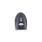 Scanner inalámbrico 1D y 2D Advance ADV-6013N2, 1800mAH, 2.4GHz, IP54 - Miniatura 4