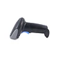 Scanner inalámbrico 1D y 2D Advance ADV-6013N2, 1800mAH, 2.4GHz, IP54 - Miniatura 5