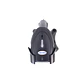 Scanner inalámbrico 1D y 2D Advance ADV-6013N2, 1800mAH, 2.4GHz, IP54 - Miniatura 7