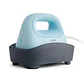 Cricut | Prensa de Calor para Gorras Hat Press - Miniatura 1