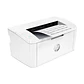 Impresora HP LaserJet Monocromatica M111w, Imprime/Wi-Fi/Wi-Fi Direct/Bluetooth/USB 2.0 - Miniatura 1