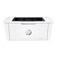 Impresora HP LaserJet Monocromatica M111w, Imprime/Wi-Fi/Wi-Fi Direct/Bluetooth/USB 2.0 - Miniatura 2