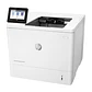 Hp Laserjet Enterprise M612DN - Miniatura 1