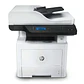 Impresora Monocromatica multifunción HP Laser 432fdn, (1200 x 1200 dpi), USB 2.0, Ethernet - Miniatura 1