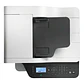 Impresora Monocromatica multifunción HP Laser 432fdn, (1200 x 1200 dpi), USB 2.0, Ethernet - Miniatura 2