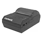 Impresora termica Inalámbrica Advance ADV-7011, velocidad de impresion 90 mm/seg - Miniatura 2