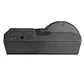 Impresora termica Inalámbrica Advance ADV-7011, velocidad de impresion 90 mm/seg - Miniatura 3
