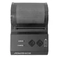 Impresora termica Inalámbrica Advance ADV-7011, velocidad de impresion 90 mm/seg - Miniatura 4