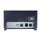 Impresora térmica ADV-8011N Advance, 300mm/s, 203 DPI - Miniatura 2