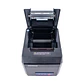 Impresora térmica ADV-8011N Advance, 300mm/s, 203 DPI - Miniatura 3