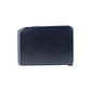 Impresora térmica ADV-8011N Advance, 300mm/s, 203 DPI - Miniatura 4