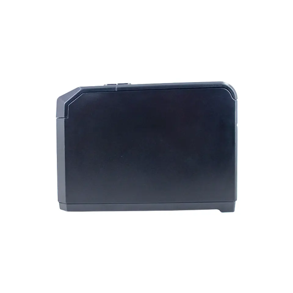 Impresora térmica ADV-8011N Advance, 300mm/s, 203 DPI 4