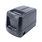 Impresora térmica Dual ADVANCE ADV-9013N, USB . Impresion de Etiquetas y Boletas - Miniatura 1