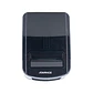 Impresora térmica Dual ADVANCE ADV-9013N, USB . Impresion de Etiquetas y Boletas - Miniatura 2