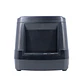 Impresora térmica Dual ADVANCE ADV-9013N, USB . Impresion de Etiquetas y Boletas - Miniatura 3
