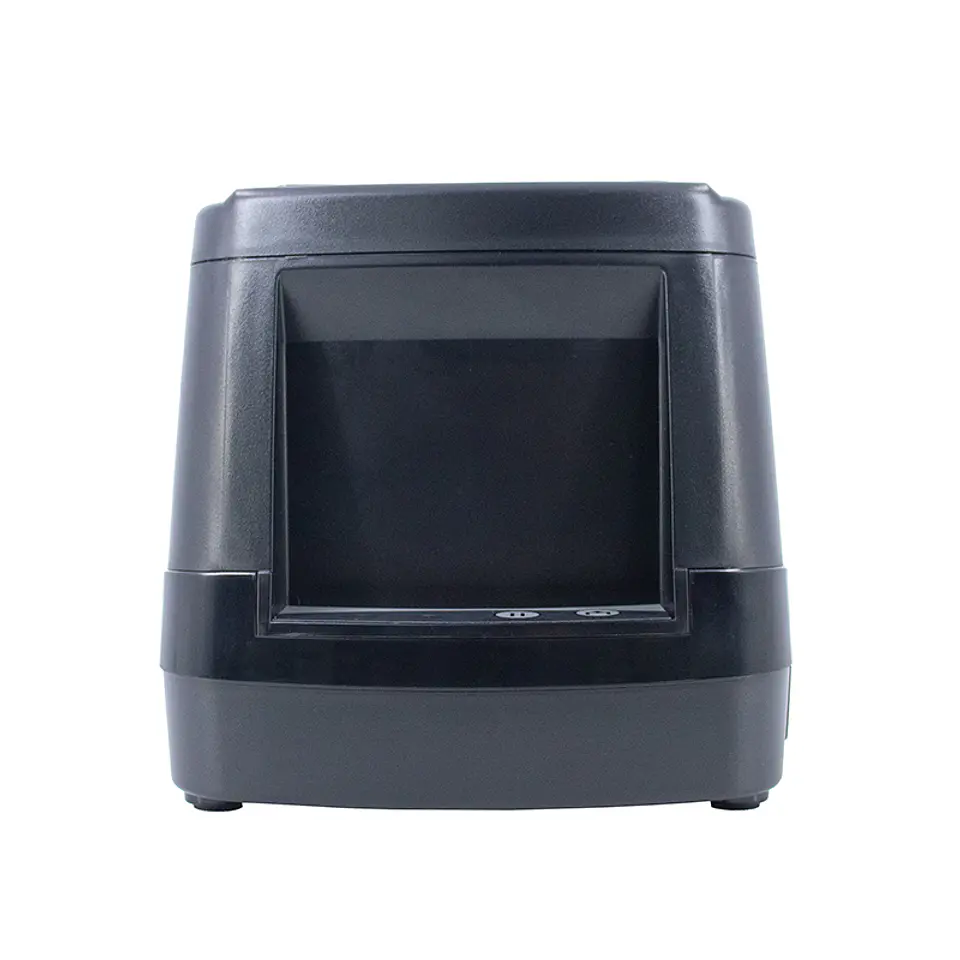 Impresora térmica Dual ADVANCE ADV-9013N, USB . Impresion de Etiquetas y Boletas 3