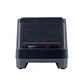Impresora térmica Dual ADVANCE ADV-9013N, USB . Impresion de Etiquetas y Boletas - Miniatura 4