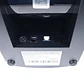 Impresora térmica Dual ADVANCE ADV-9013N, USB . Impresion de Etiquetas y Boletas - Miniatura 5