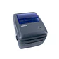 Impresora térmica Dual ADVANCE ADV-9021N, Impresion de Etiquetas y Boletas. - Miniatura 1